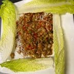 Best Chicken Lettuce Wraps in Conroe, TX