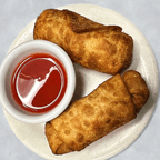 Best Egg Roll (2) in Conroe, TX